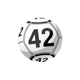 AusGrandLotto